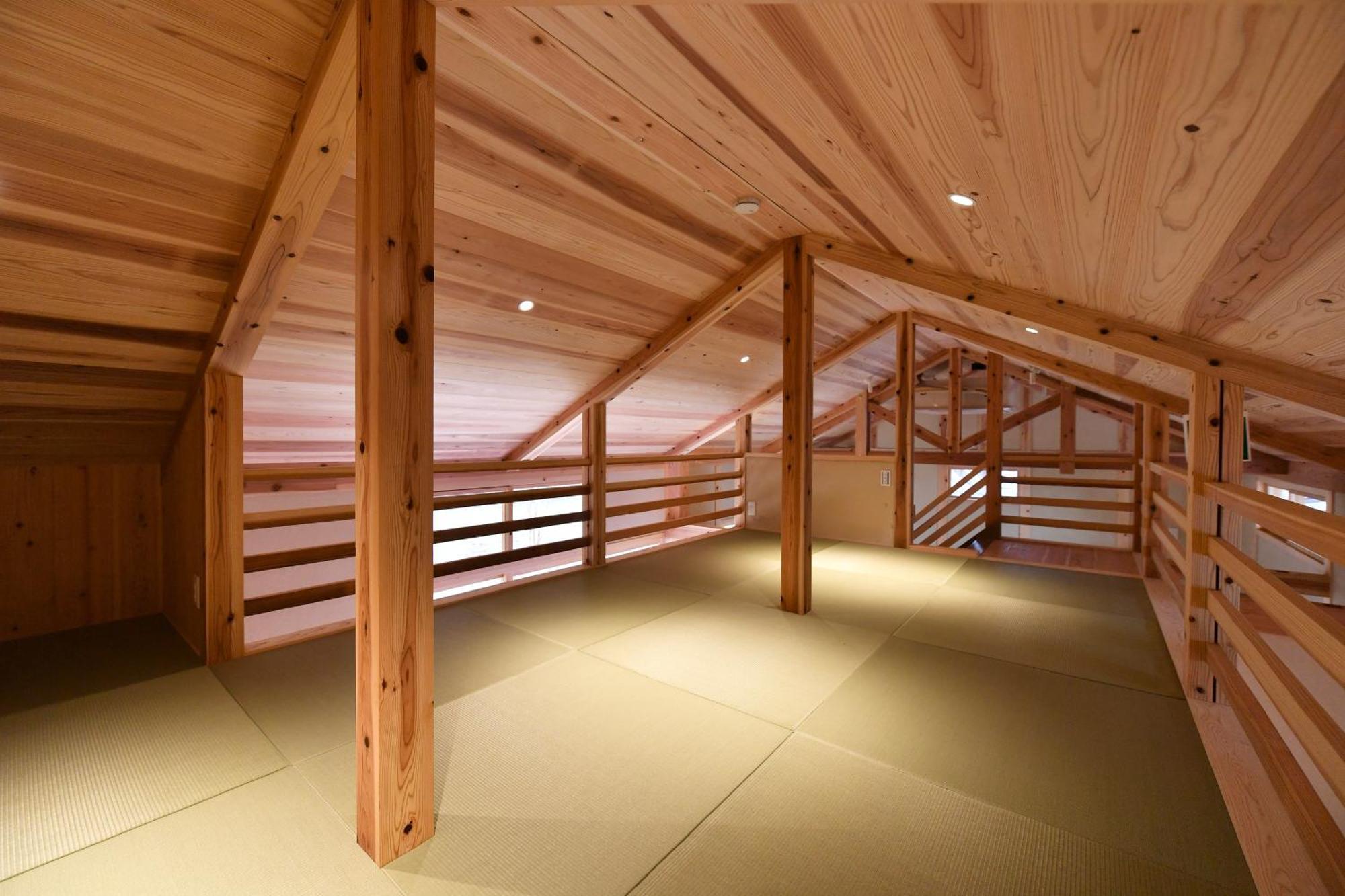 Satoyama Hotel Kanenone Tamba Майбара Экстерьер фото