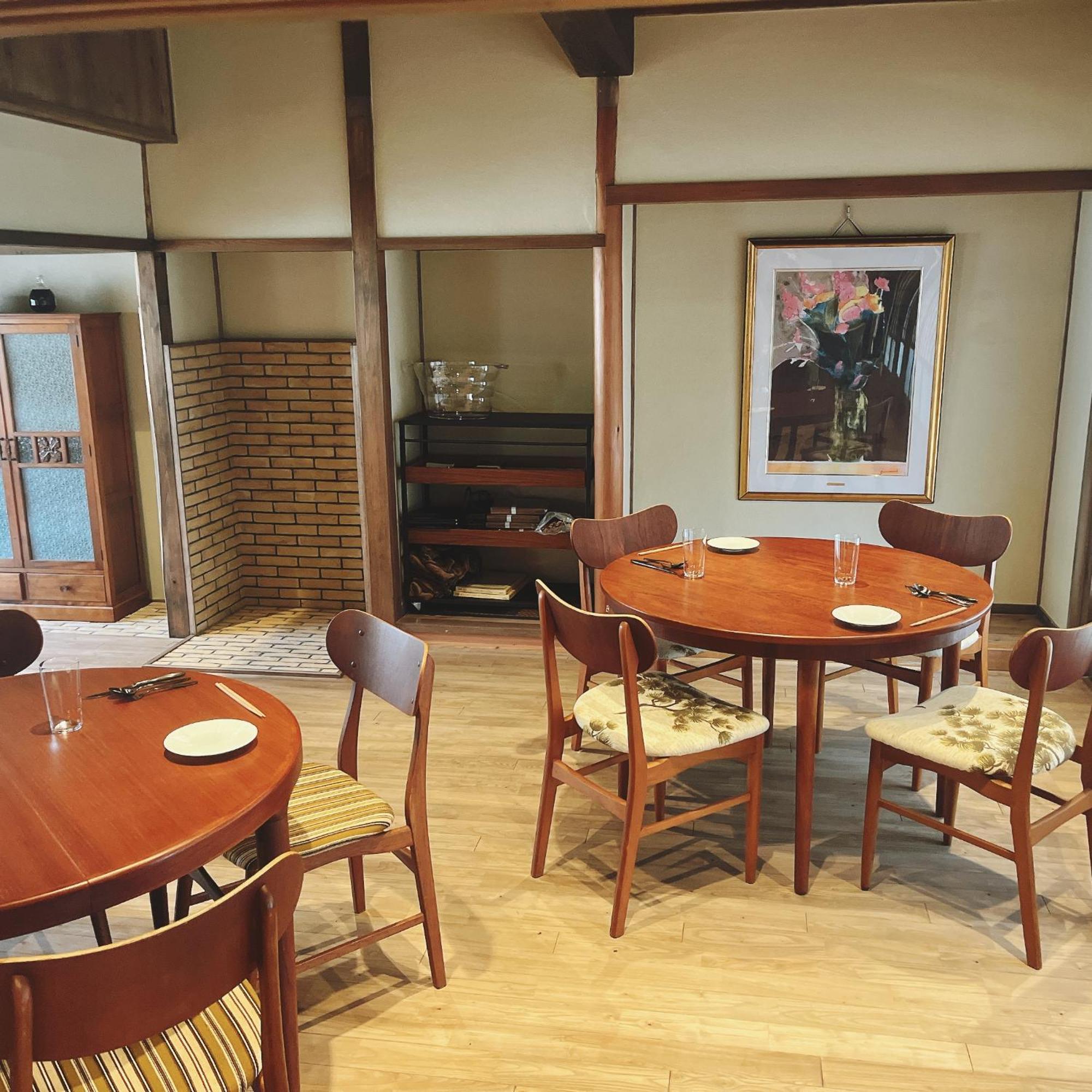 Satoyama Hotel Kanenone Tamba Майбара Экстерьер фото