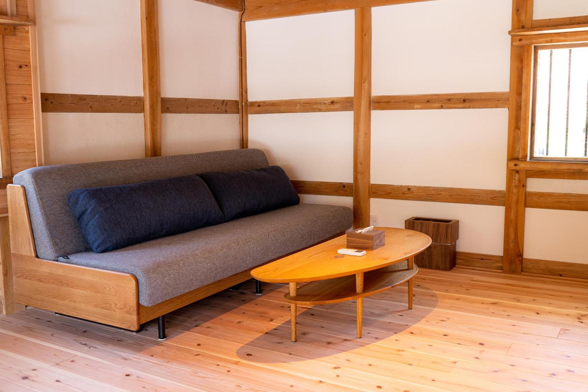 Satoyama Hotel Kanenone Tamba Майбара Экстерьер фото